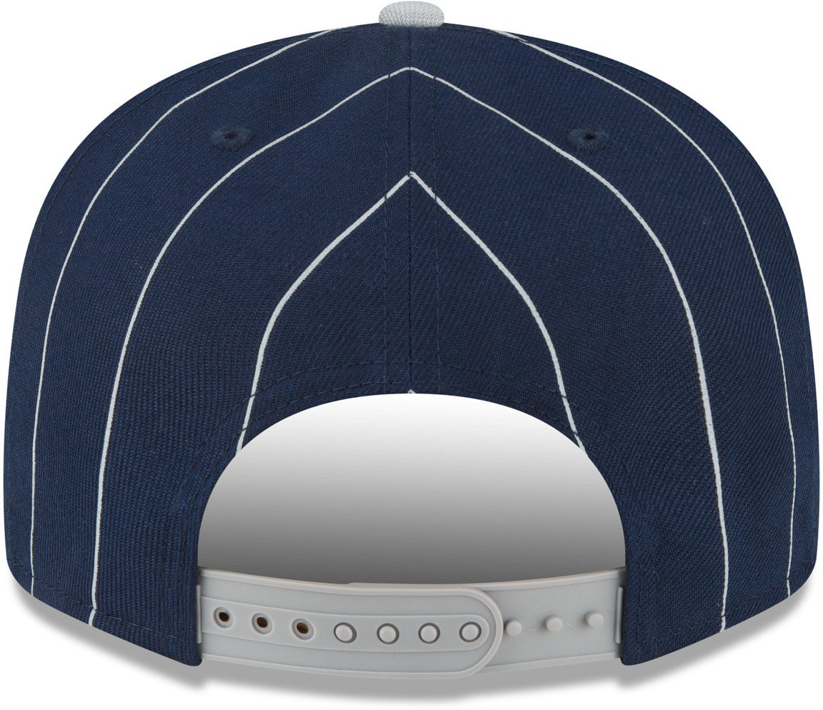 New Era Dallas Cowboys 9FIFTY Vintage Cap - view number 5