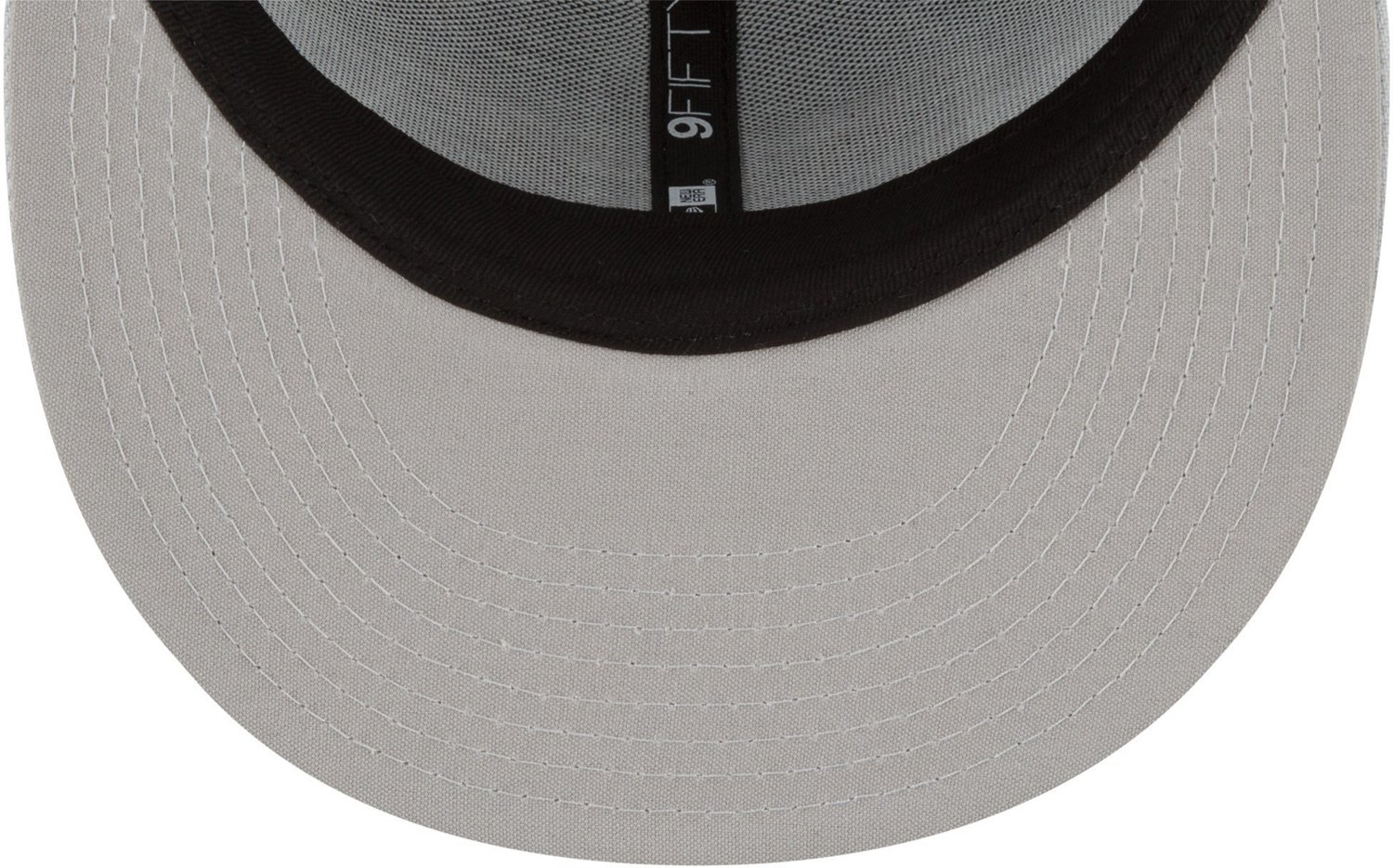 New Era Dallas Cowboys 9FIFTY Vintage Cap - view number 7