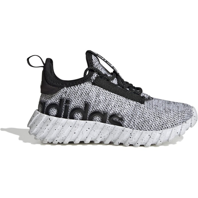 Adidas Boys' Grade … - image