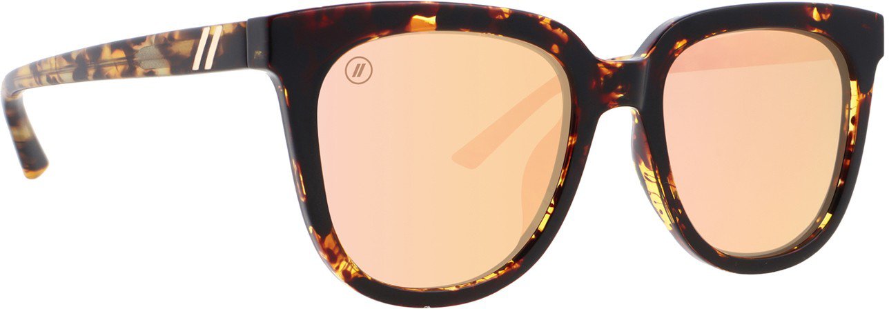 Blenders Eyewear Grove Sunglasses - view number 2