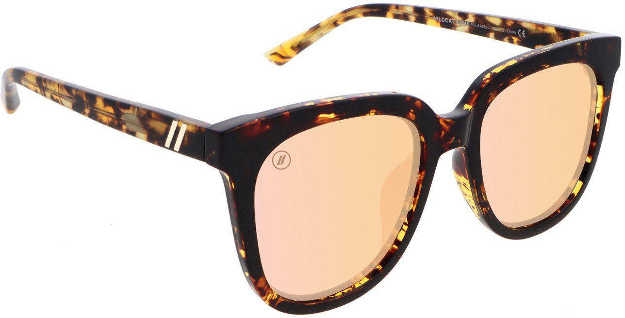 Blenders Eyewear Grove Sunglasses - view number 3