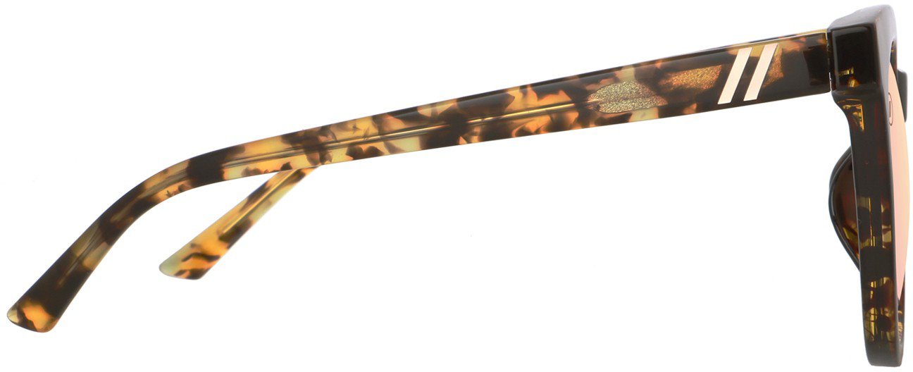 Blenders Eyewear Grove Sunglasses - view number 4