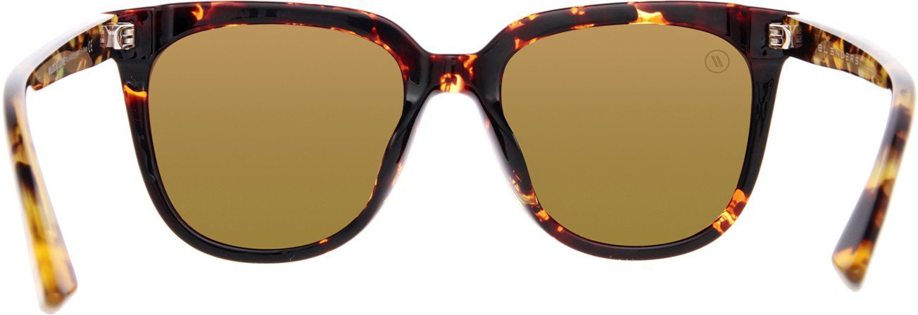 Blenders Eyewear Grove Sunglasses - view number 5