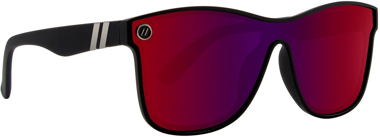 Blenders Eyewear Adults' Millenia X2 Sunglasses                                                                                  - view number 2