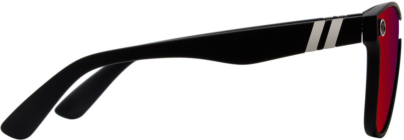 Blenders Eyewear Adults' Millenia X2 Sunglasses                                                                                  - view number 4