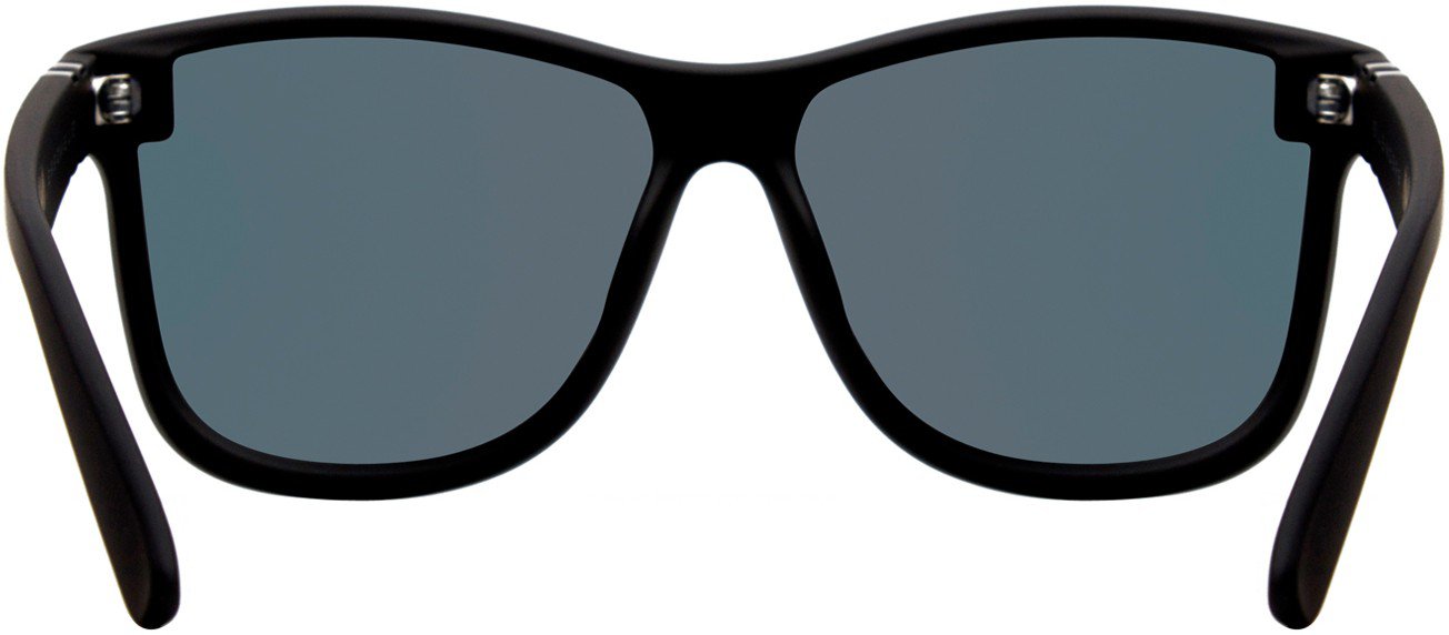Blenders Eyewear Adults' Millenia X2 Sunglasses                                                                                  - view number 5