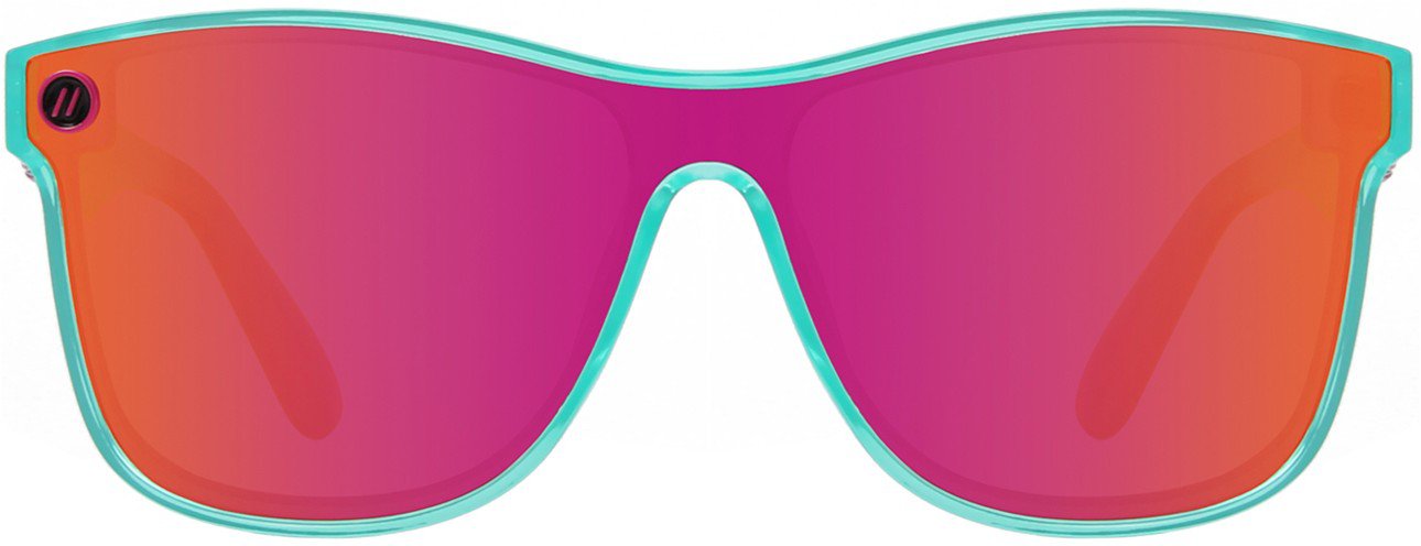 Blenders Eyewear Adults' Millenia X2 Sunglasses