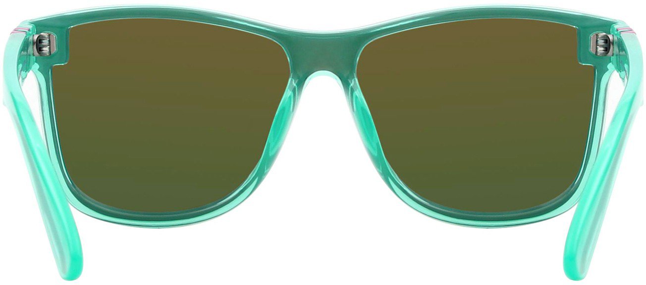 Blenders Eyewear Adults' Millenia X2 Sunglasses                                                                                  - view number 5