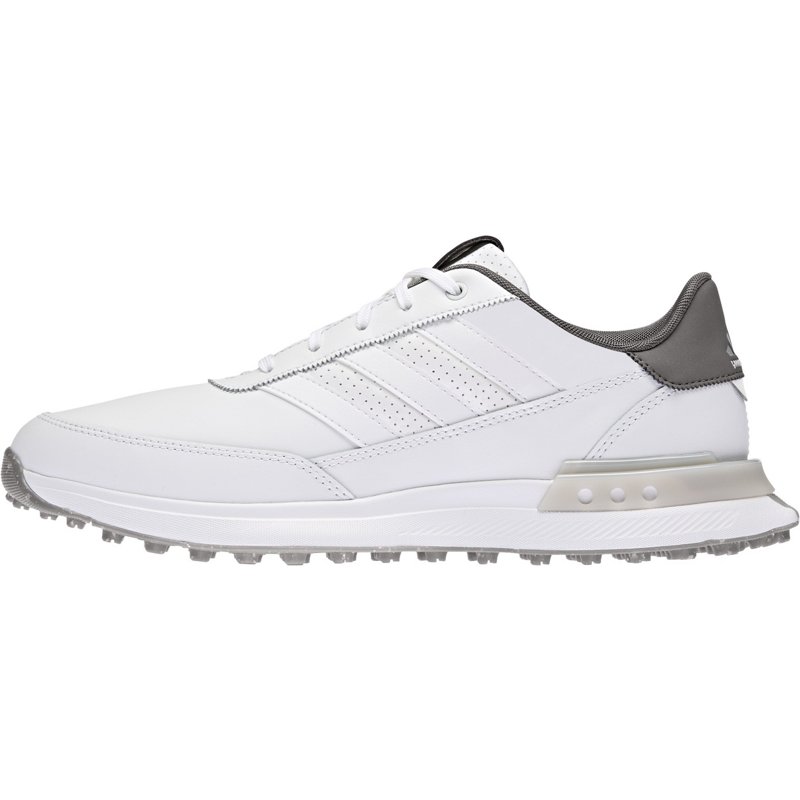 Adidas Men's S2G Sp… - image