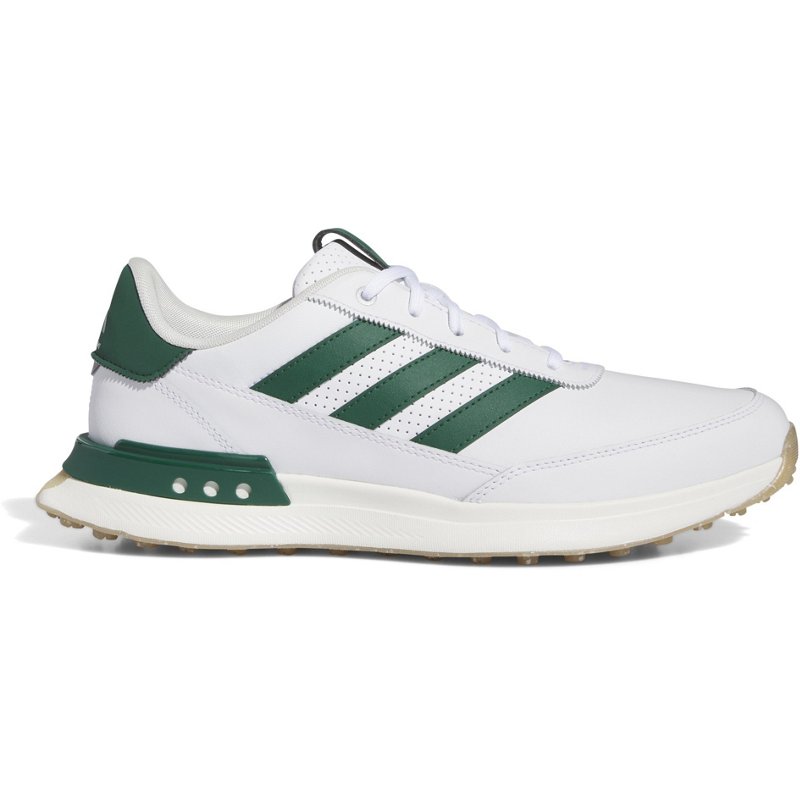 Adidas Men's S2G Sp… - image
