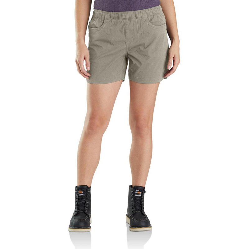 Carhartt Women's Fo… - image