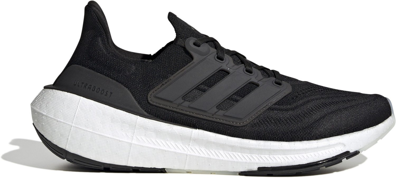 Academy ultra clearance boost