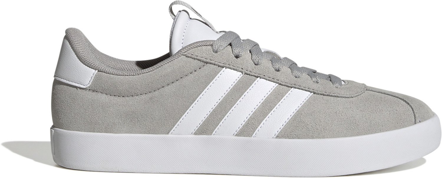 adidas Women’s VL Court 3.0 Sneaker