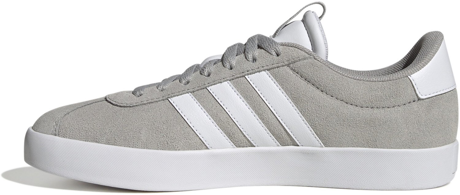 adidas Women’s VL Court 3.0 Sneaker - view number 2