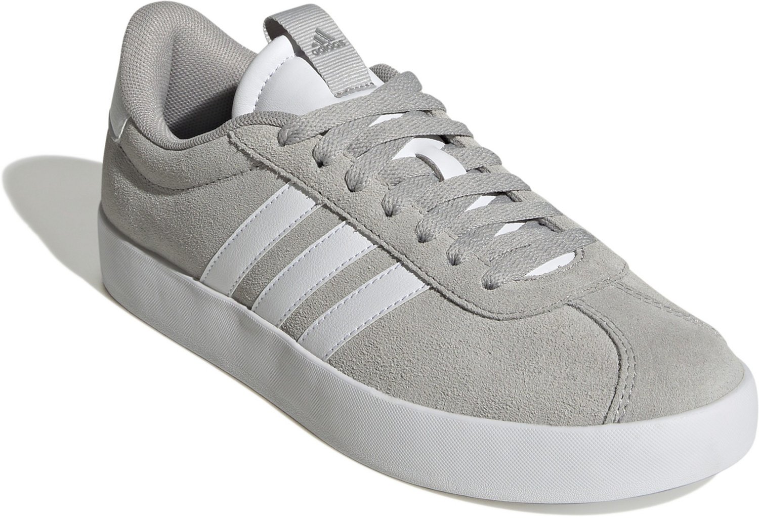 adidas Women’s VL Court 3.0 Sneaker - view number 3