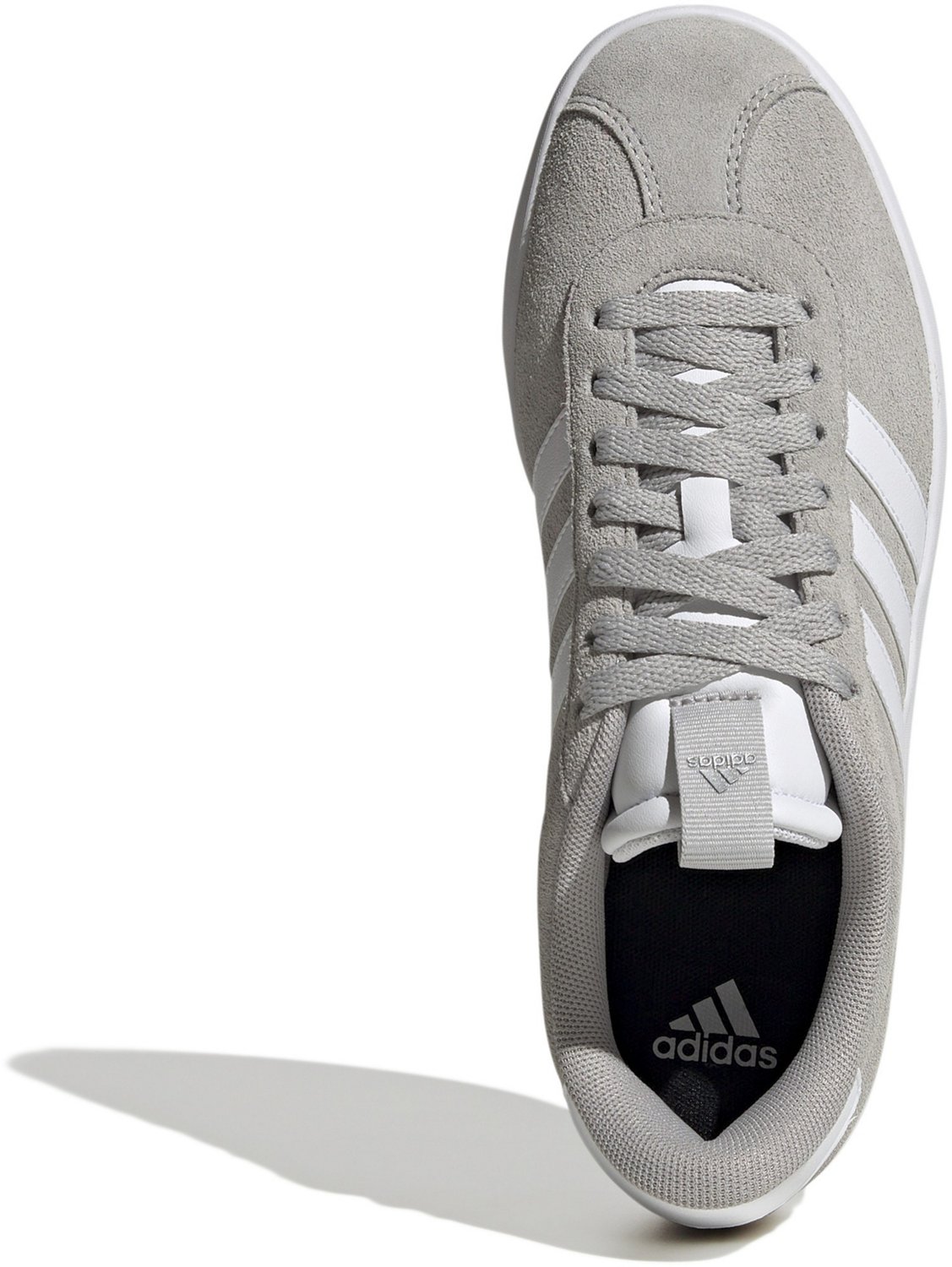 adidas Women’s VL Court 3.0 Sneaker - view number 5
