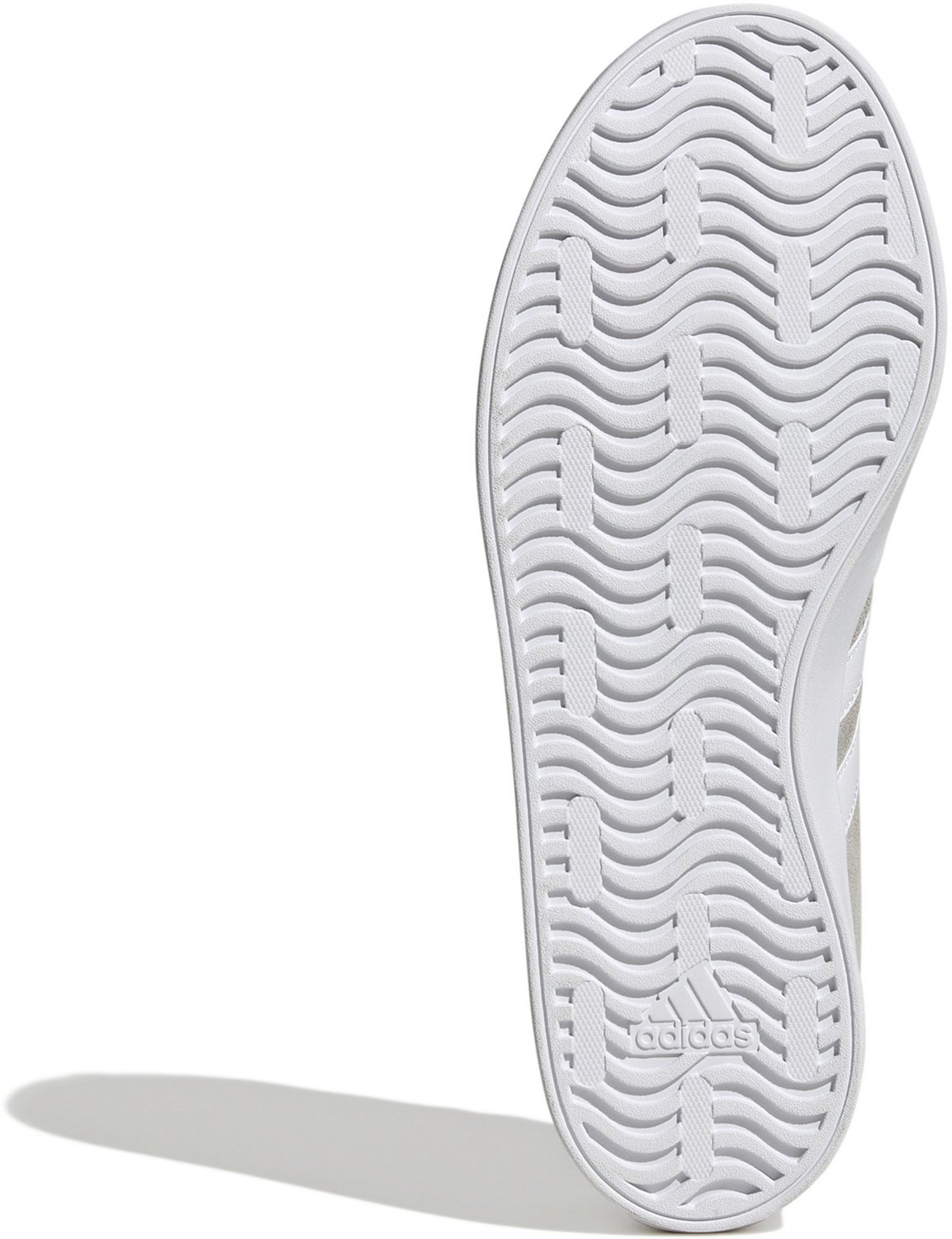 adidas Women’s VL Court 3.0 Sneaker - view number 6