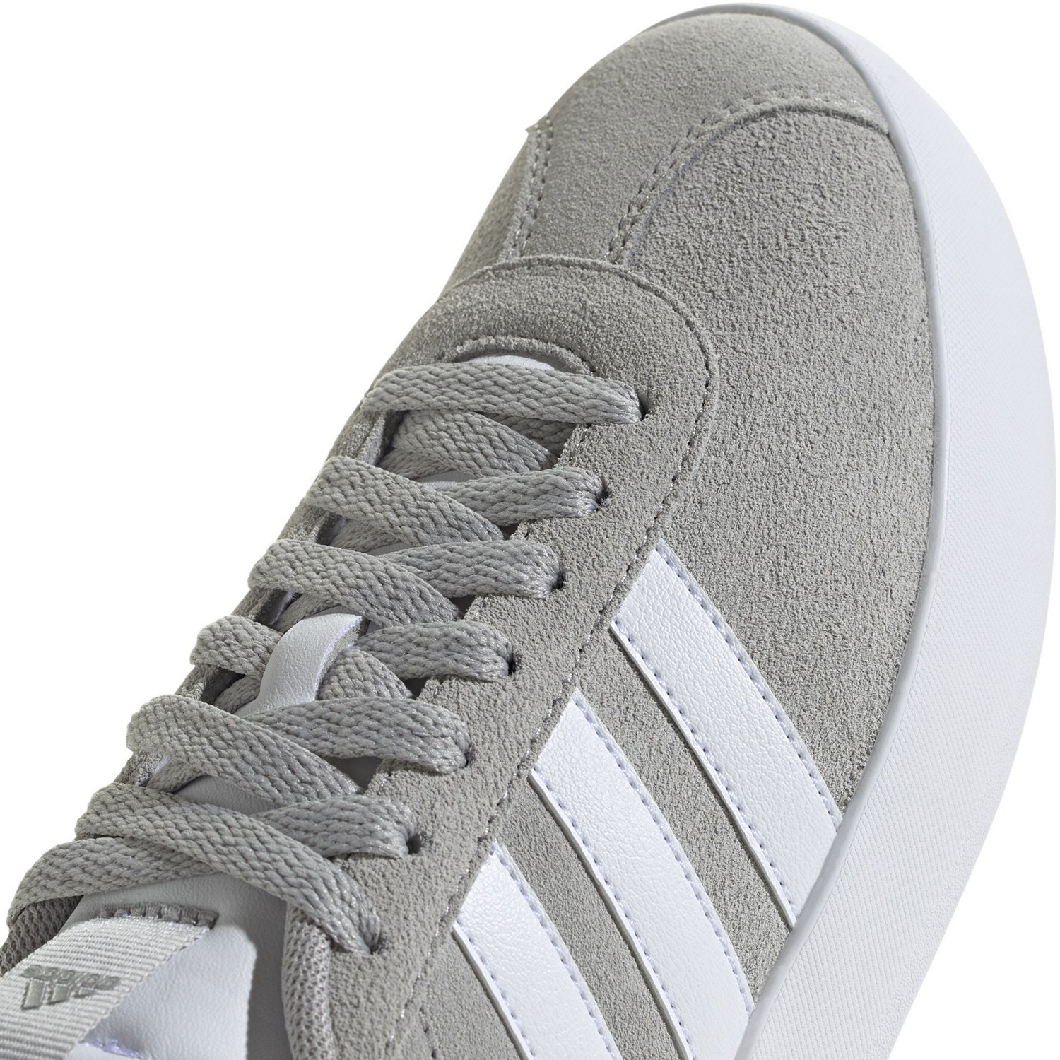 adidas Women’s VL Court 3.0 Sneaker - view number 8