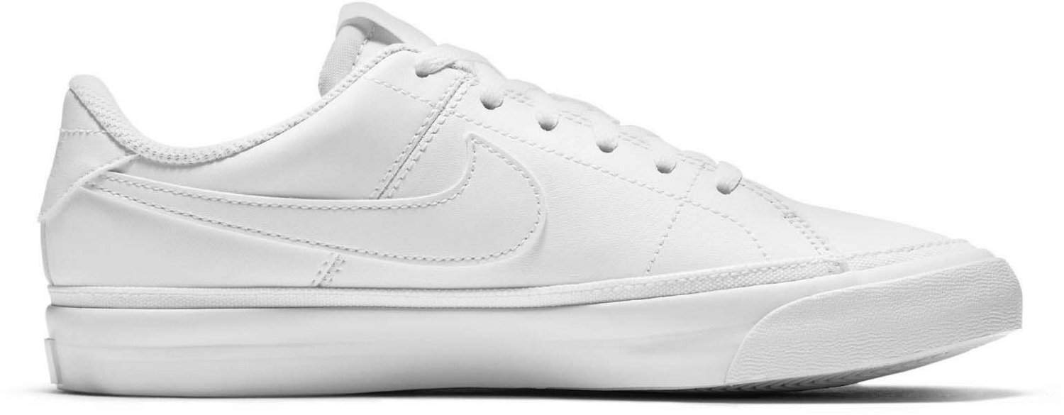 Nike Kids Court Legacy GS                                                                                                        - view number 1