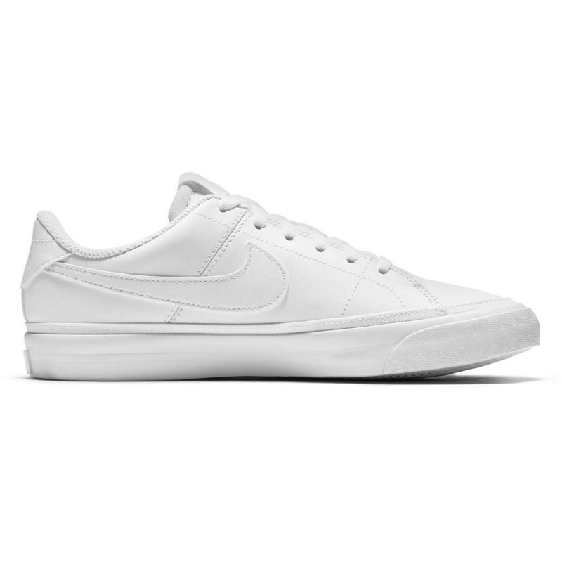 Nike Kids Court Leg… - image