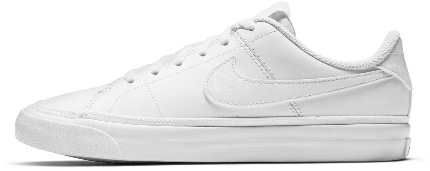 Nike Kids Court Legacy GS                                                                                                        - view number 2