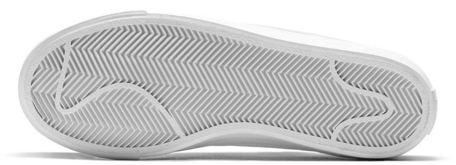 Nike Kids Court Legacy GS                                                                                                        - view number 6