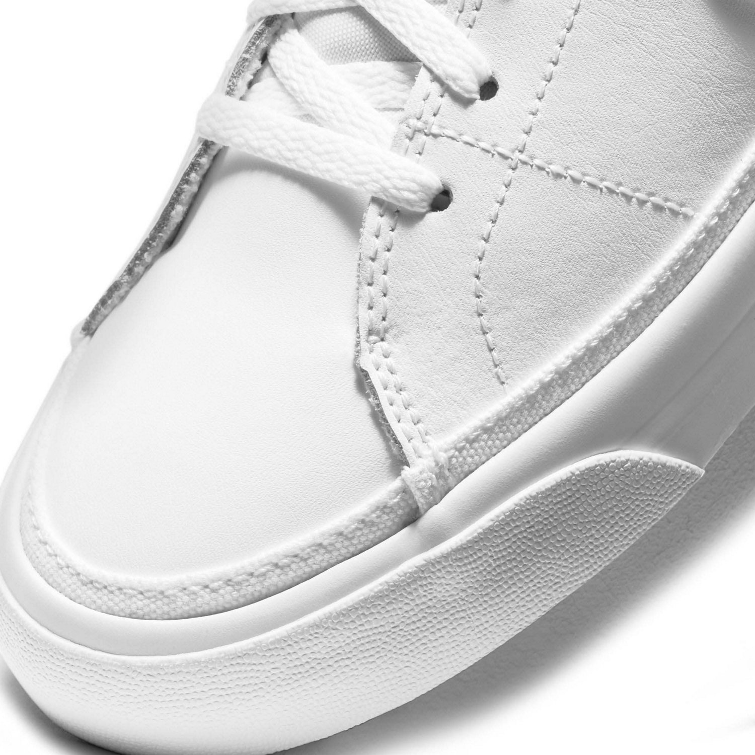 Nike Kids Court Legacy GS                                                                                                        - view number 7