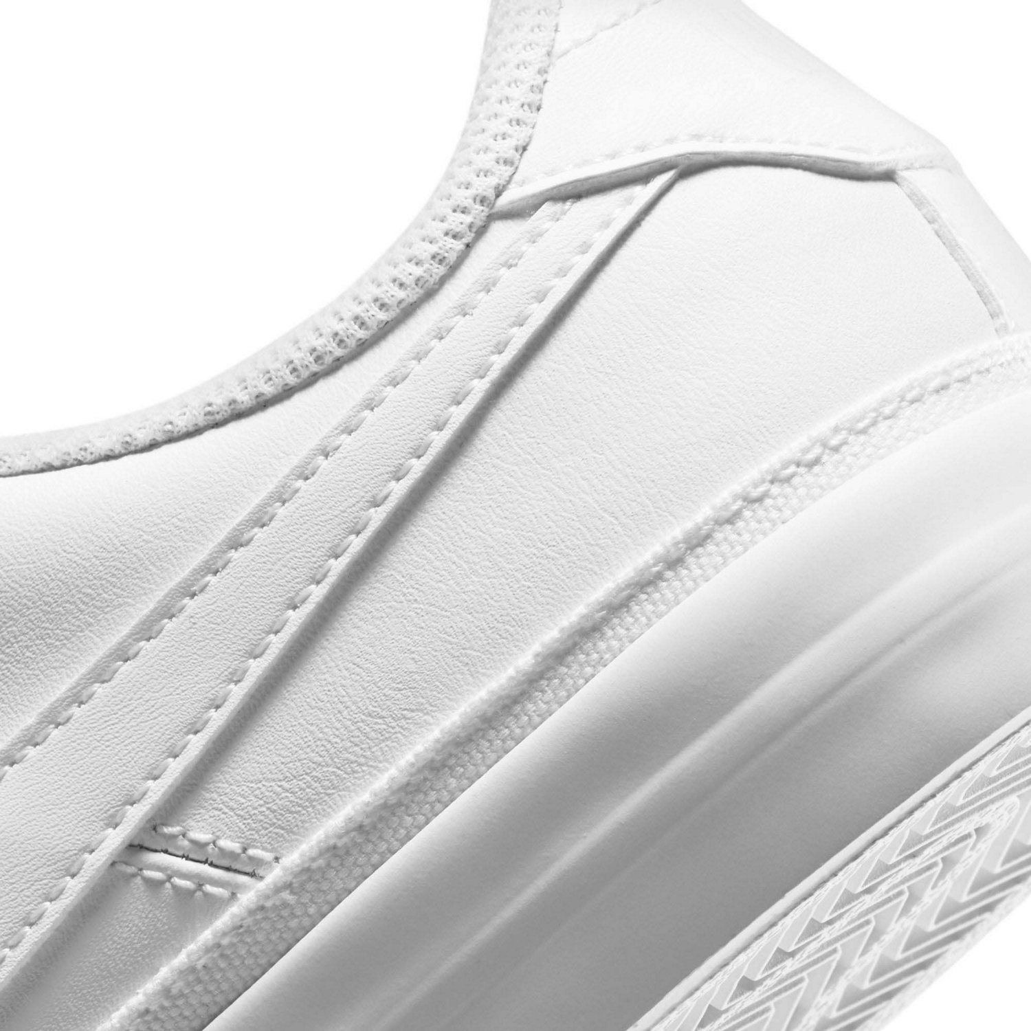 Nike Kids Court Legacy GS                                                                                                        - view number 8