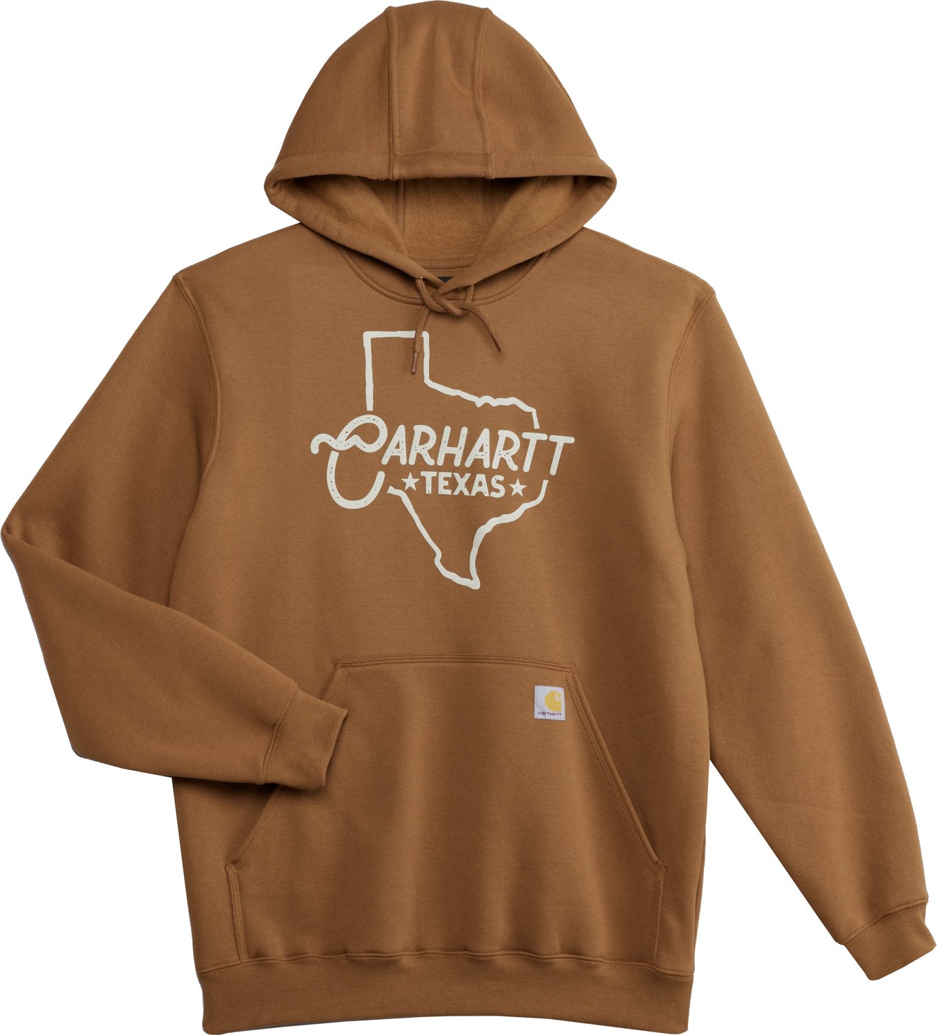 Men's carhartt sweatshirts online on sale