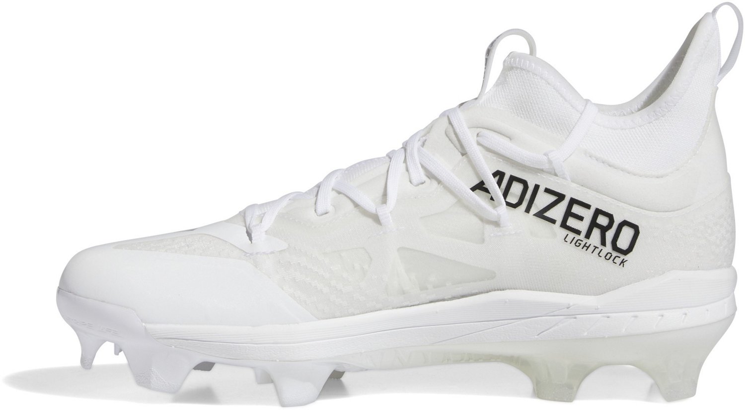 adidas Men's Adizero Afterburner 9 Baseball Cleats | Academy
