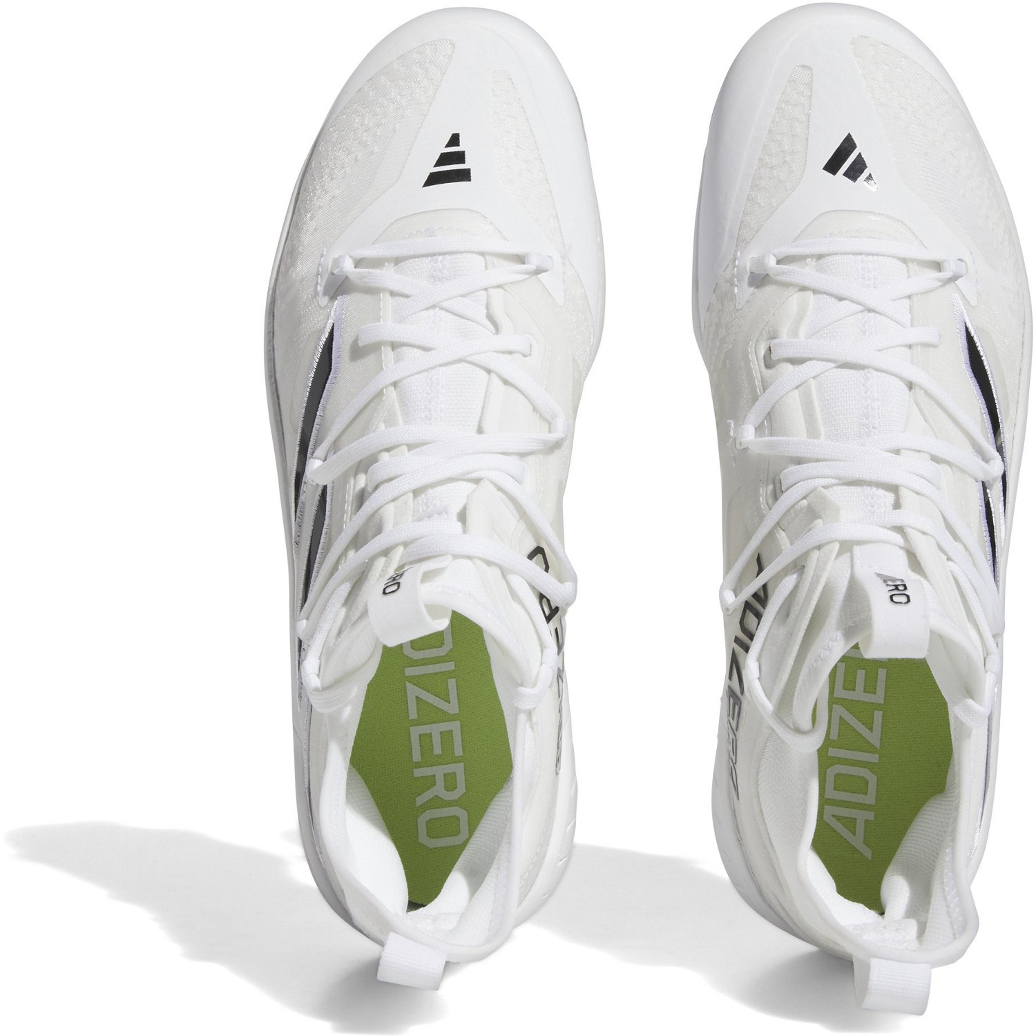 adidas Men's Adizero Afterburner 9 Baseball Cleats | Academy