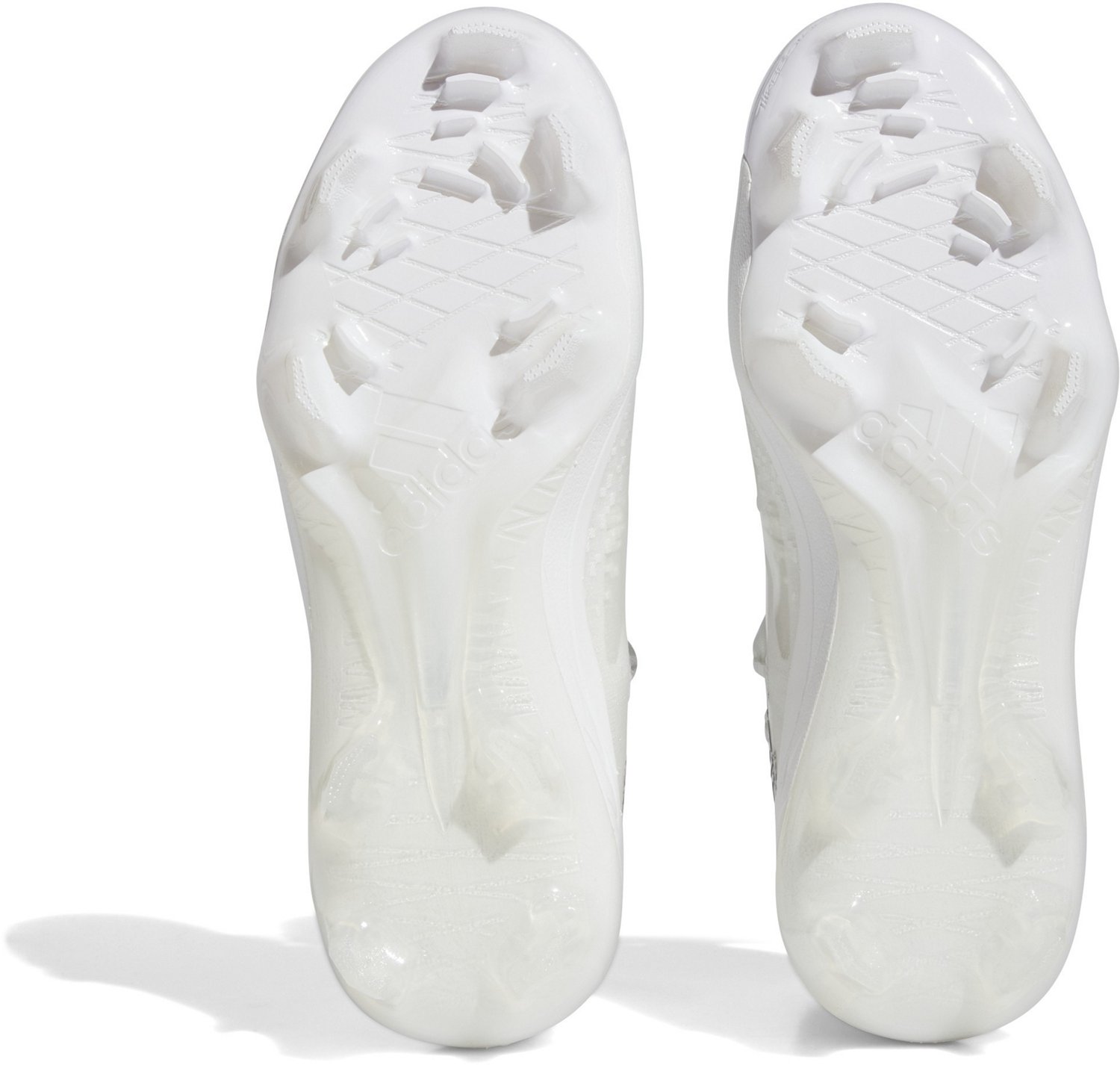 adidas Men’s Adizero Afterburner 9 Baseball Cleats - view number 6