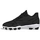 adidas Men's Icon 8 MD Baseball Cleats                                                                                           - view number 2
