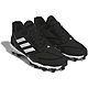 adidas Men's Icon 8 MD Baseball Cleats                                                                                           - view number 3