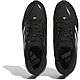 adidas Men's Icon 8 MD Baseball Cleats                                                                                           - view number 5