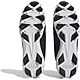 adidas Men's Icon 8 MD Baseball Cleats                                                                                           - view number 6