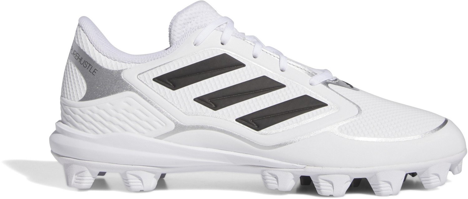 Baseball cleats store academy