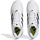 adidas Women’s PureHustle 3 MD Baseball Cleats                                                                                 - view number 5