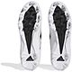 adidas Women’s PureHustle 3 MD Baseball Cleats                                                                                 - view number 6