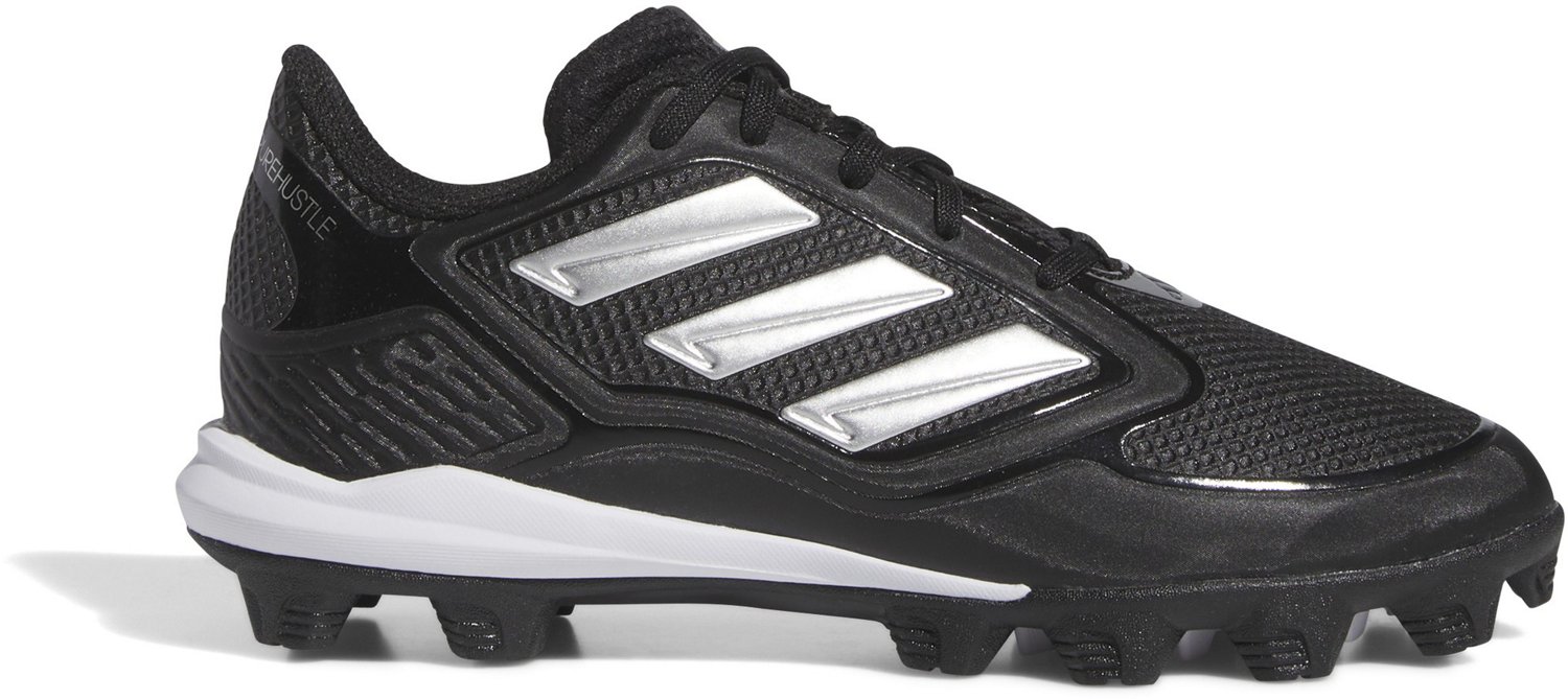 Preschool cheap softball cleats