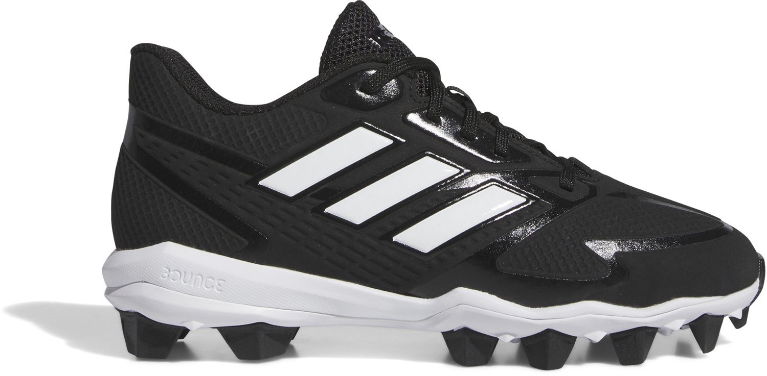 Academy sports store baseball cleats