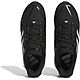 adidas Boys’ Icon 8 MD Baseball Cleats                                                                                         - view number 5