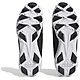 adidas Boys’ Icon 8 MD Baseball Cleats                                                                                         - view number 6