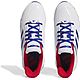 adidas Boys’ Icon 8 MD Baseball Cleats                                                                                         - view number 5