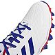 adidas Boys’ Icon 8 MD Baseball Cleats                                                                                         - view number 7