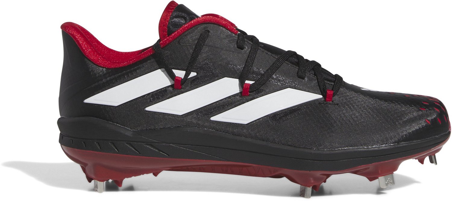 airhead adidas cleats