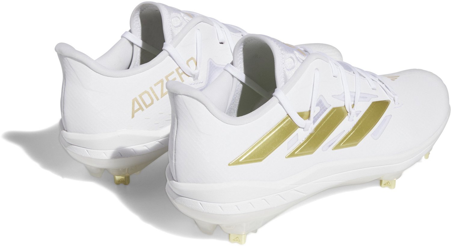 airhead adidas cleats