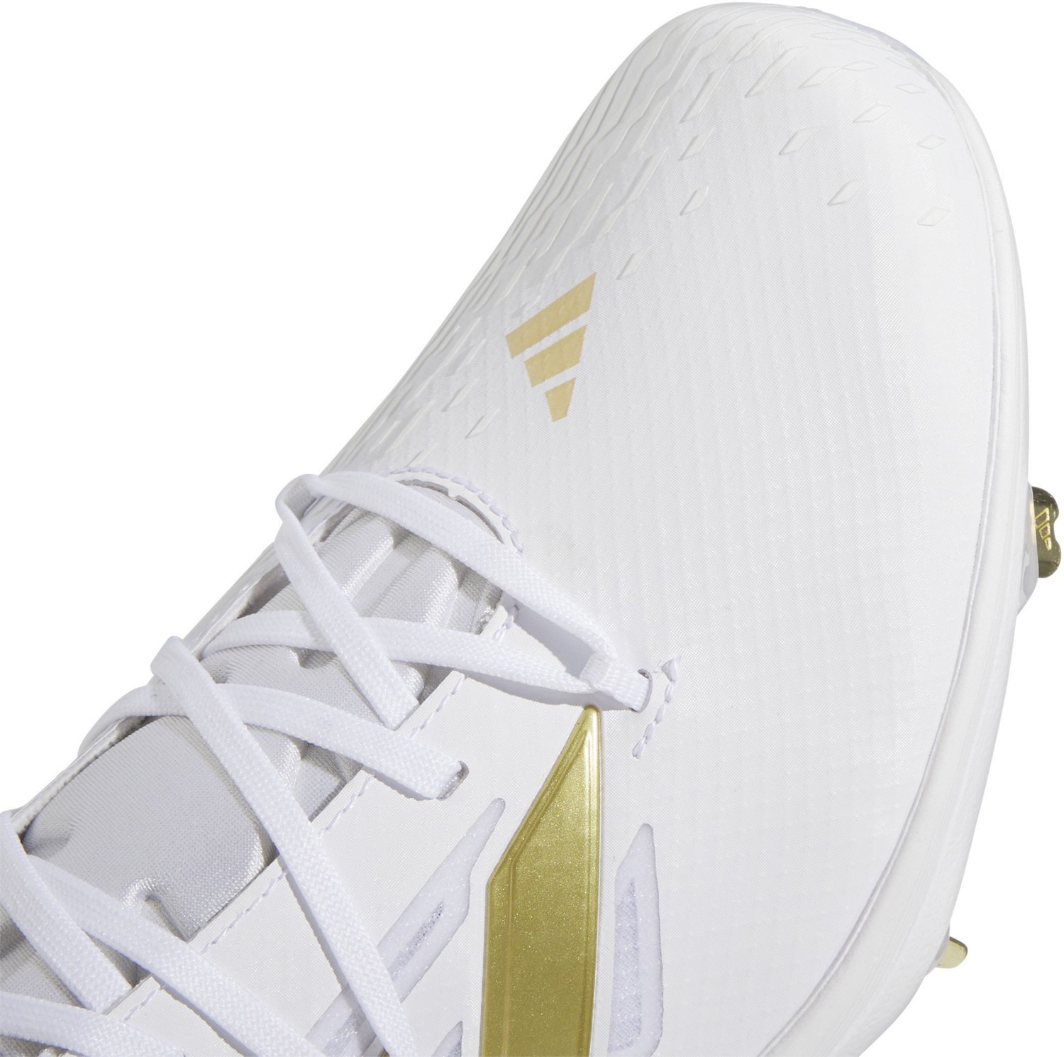 airhead adidas cleats