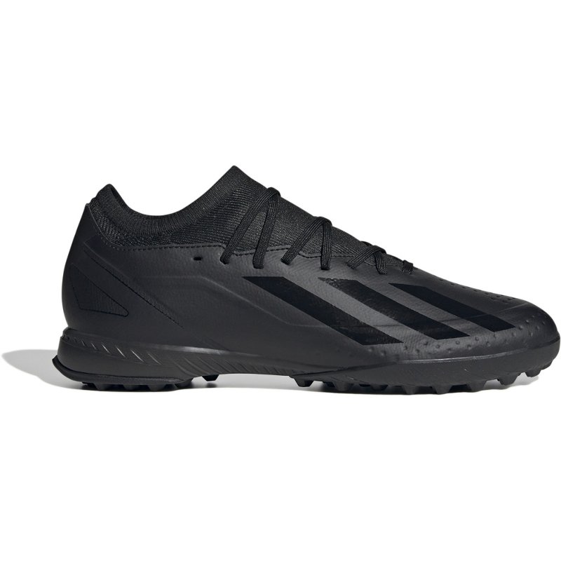 Adidas Men's X Craz… - image