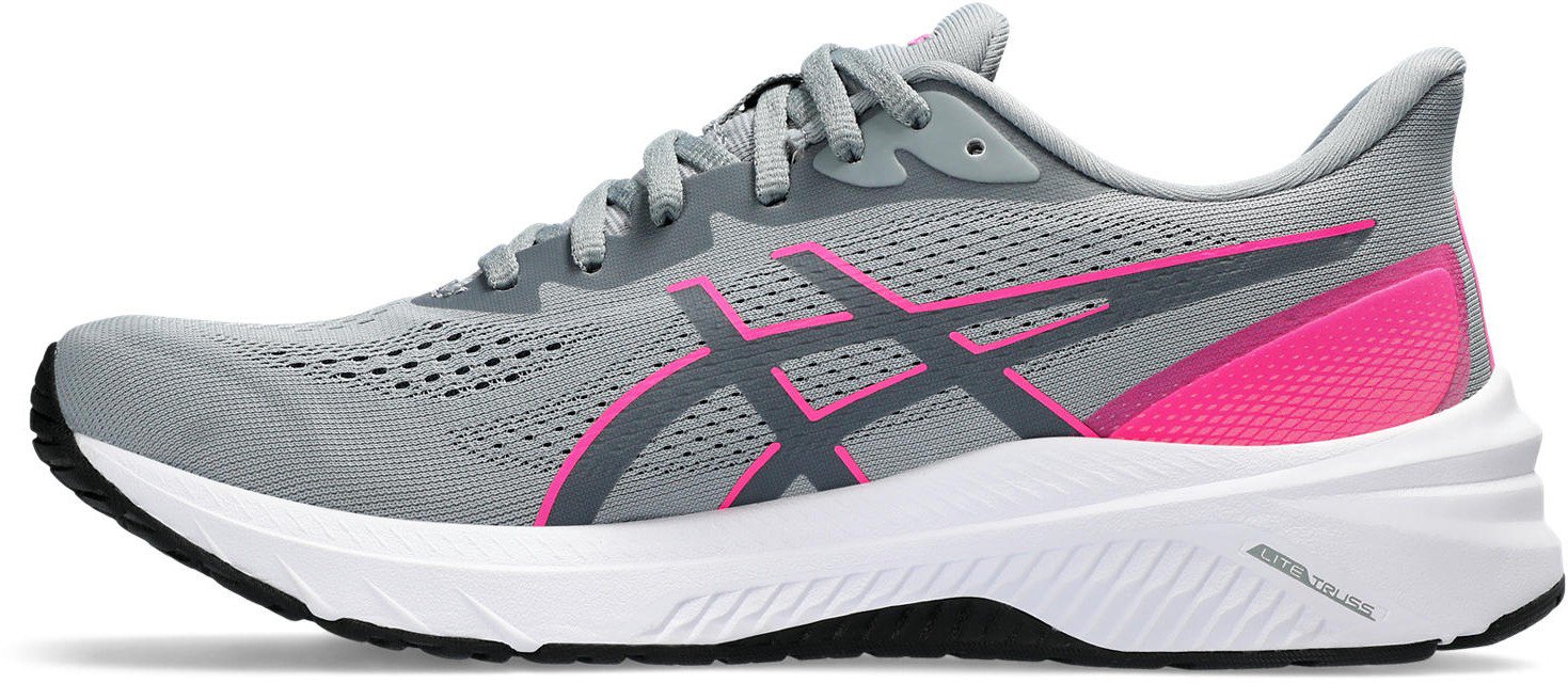 ASICS Women's GT-1000 12 Running Shoes                                                                                           - view number 2